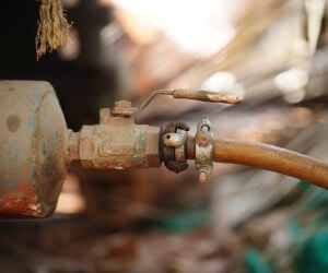 About Emergency plumbing pros Tridell, UT